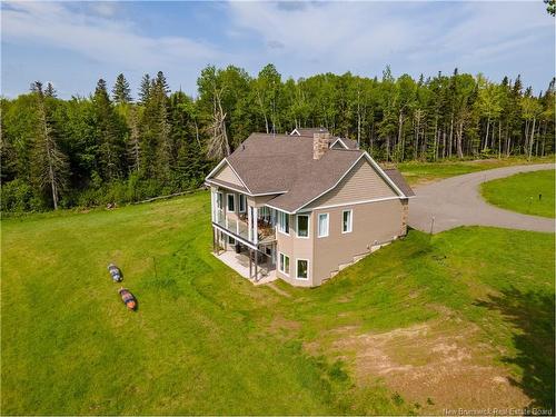 1321 Shediac River Rd, Shediac River, NB 