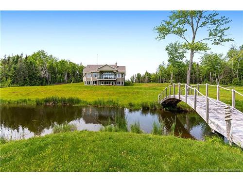 1321 Shediac River Rd, Shediac River, NB 