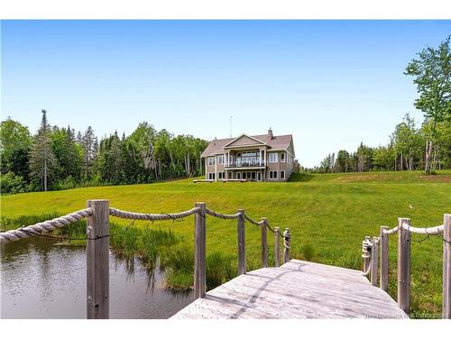 1321 Shediac River Rd, Shediac River, NB 