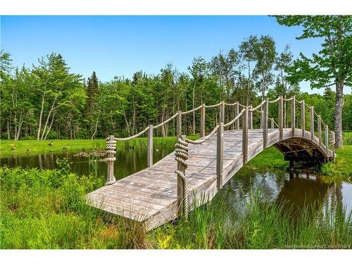 1321 Shediac River Rd, Shediac River, NB 