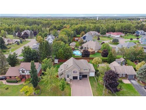 177 Chatellrault, Shediac, NB 