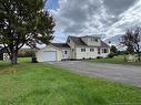 1722 West River Rd, Dsl De Grand-Sault/Falls, NB 