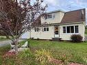 1722 West River Rd, Dsl De Grand-Sault/Falls, NB 