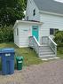 11 Pringle, Sackville, NB 