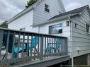 11 Pringle, Sackville, NB 