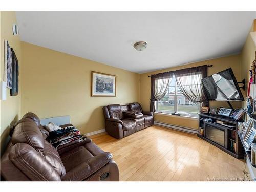 39 Sunshine Dr, Moncton, NB 