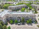 106-1964 Enterprise Way, Kelowna, BC  - Outdoor With View 