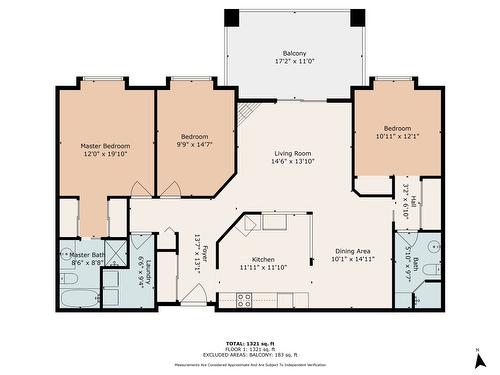 106-1964 Enterprise Way, Kelowna, BC - Other