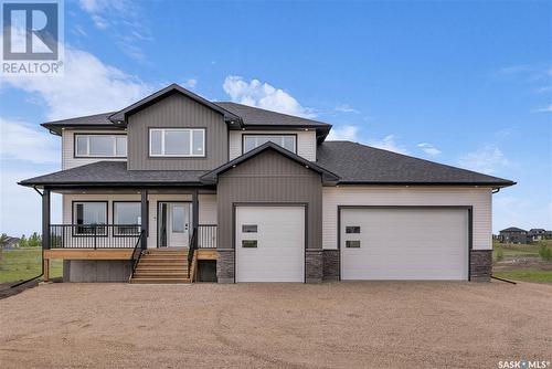 Lot 70 Meadowlark Drive, Blucher Rm No. 343, SK - Outdoor