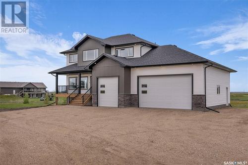 Lot 70 Meadowlark Drive, Blucher Rm No. 343, SK - Outdoor