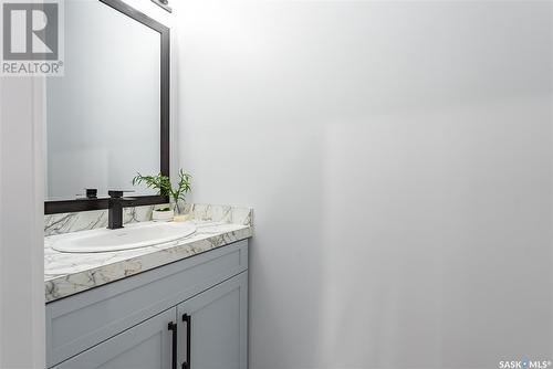 Lot 70 Meadowlark Drive, Blucher Rm No. 343, SK - Indoor Photo Showing Bathroom