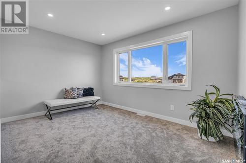 Lot 70 Meadowlark Drive, Blucher Rm No. 343, SK - Indoor