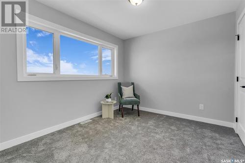 Lot 70 Meadowlark Drive, Blucher Rm No. 343, SK - Indoor