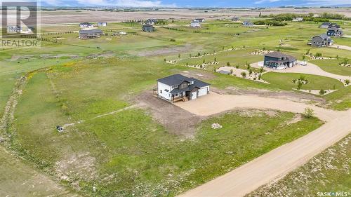 Lot 70 Meadowlark Drive, Blucher Rm No. 343, SK - Outdoor With View