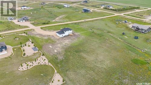 Lot 70 Meadowlark Drive, Blucher Rm No. 343, SK -  With View