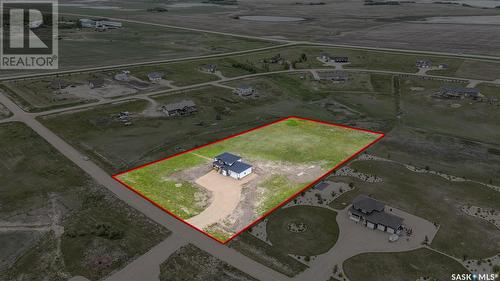 Lot 70 Meadowlark Drive, Blucher Rm No. 343, SK - Other