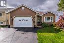 148B Old Petty Harbour Road, St. John'S, NL  - Outdoor With Facade 