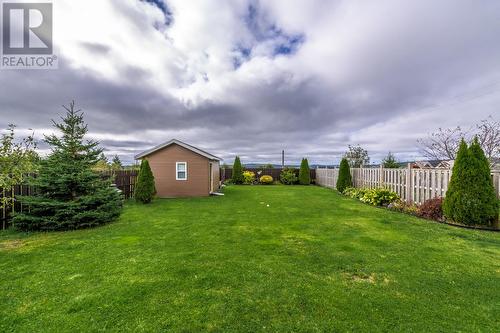 148B Old Petty Harbour Road, St. John'S, NL - Outdoor