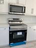 68 - 925 Deveron Crescent N, London, ON  - Indoor Photo Showing Kitchen 