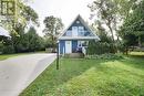 71236 Sandra Street, Bluewater (Hay Twp), ON  - Outdoor 