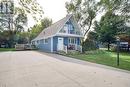 71236 Sandra Street, Bluewater (Hay Twp), ON  - Outdoor 