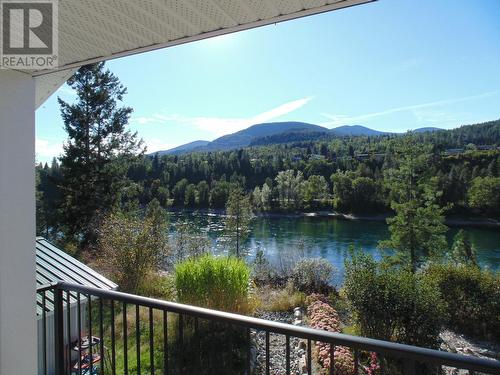 Lot 3 Waterloo Road, Castlegar, BC 