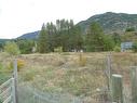 Lot 3 Waterloo Road, Castlegar, BC 