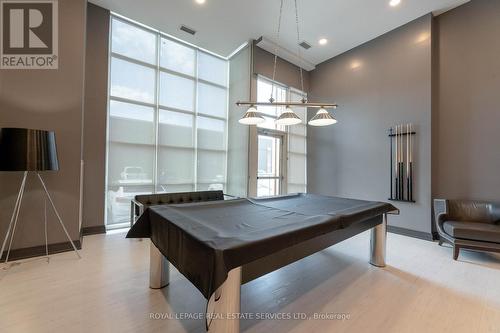 808 - 125 Western Battery Road, Toronto, ON - Indoor Photo Showing Other Room