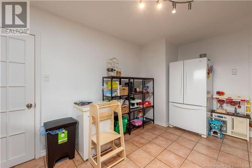 55 Poirier, Moncton, NB - Indoor Photo Showing Other Room