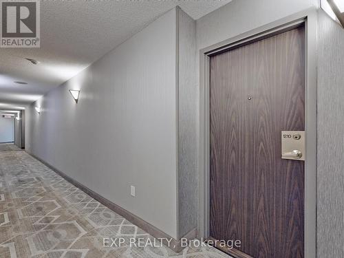 1210 - 350 Alton Towers Circle, Toronto, ON - Indoor Photo Showing Other Room