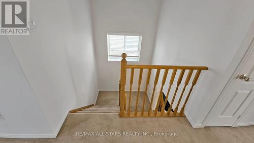 9 Dunnville Road, Georgina, ON - Indoor Photo Showing Other Room