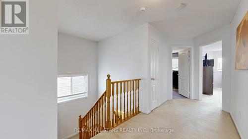 9 Dunnville Road, Georgina, ON - Indoor Photo Showing Other Room