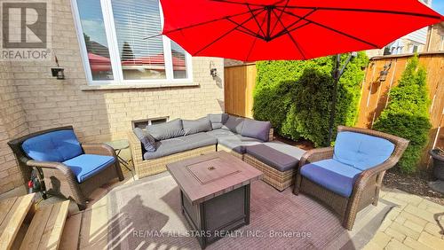 9 Dunnville Road, Georgina, ON - Outdoor With Deck Patio Veranda With Exterior