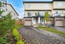 6 Church Street E, Halton Hills, ON  - Outdoor With Balcony With Facade 