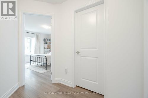 6 Church Street E, Halton Hills, ON - Indoor Photo Showing Other Room