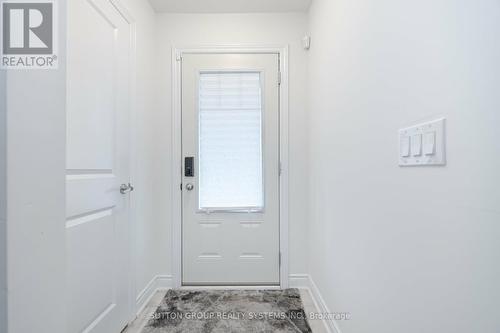 6 Church Street E, Halton Hills, ON - Indoor Photo Showing Other Room