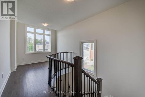 154 Attwater Drive, Cambridge, ON - Indoor Photo Showing Other Room