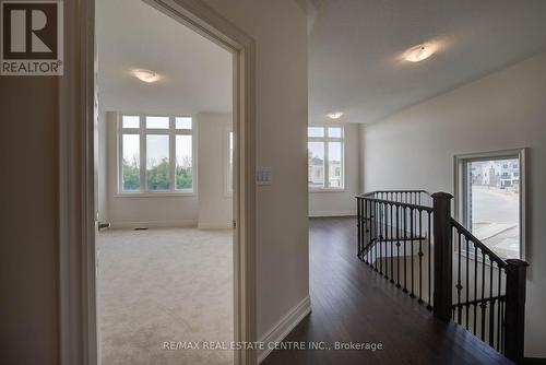 154 Attwater Drive, Cambridge, ON - Indoor Photo Showing Other Room