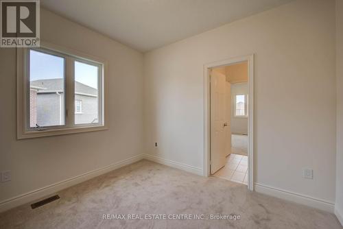 154 Attwater Drive, Cambridge, ON - Indoor Photo Showing Other Room