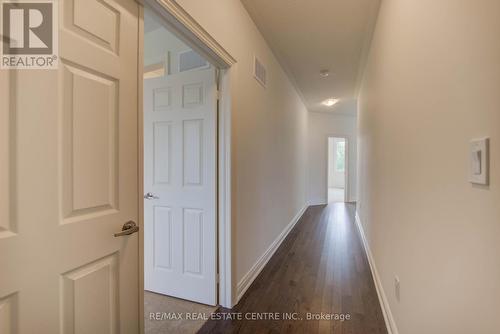 154 Attwater Drive, Cambridge, ON - Indoor Photo Showing Other Room