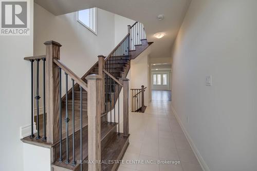 154 Attwater Drive, Cambridge, ON - Indoor Photo Showing Other Room