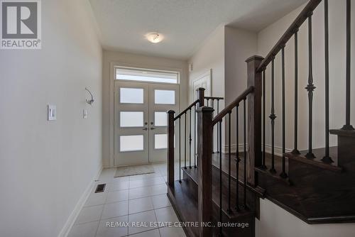 154 Attwater Drive, Cambridge, ON - Indoor Photo Showing Other Room