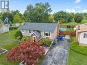 161 Ridge Road S, Fort Erie, ON  - Outdoor 