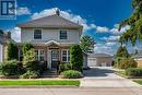 63 Rodman Street, St. Catharines, ON  - Outdoor With Facade 