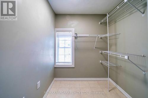 63 Rodman Street, St. Catharines, ON - Indoor With Storage