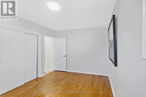 47 Endfield Avenue, Hamilton, ON - Indoor Photo Showing Other Room