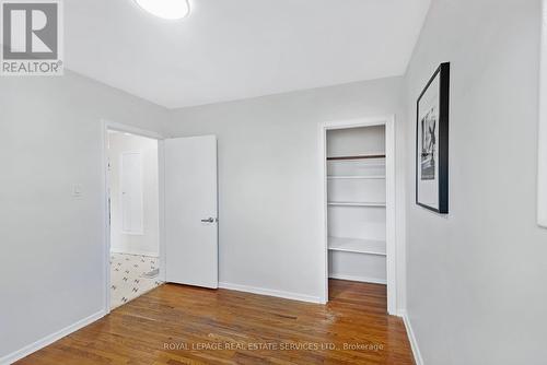 47 Endfield Avenue, Hamilton, ON - Indoor Photo Showing Other Room