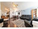 1836 Kramer Pl Nw, Edmonton, AB 