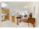 #402 182 Haddow Cl Nw, Edmonton, AB 