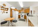 #402 182 Haddow Cl Nw, Edmonton, AB 